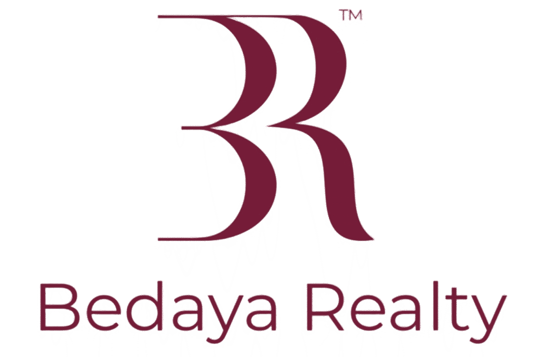 bedayarealty.com